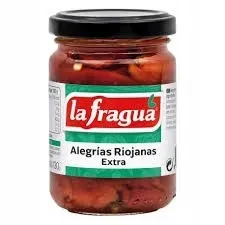 chili-alegrias-riojanas-extra-156g-la-fragua