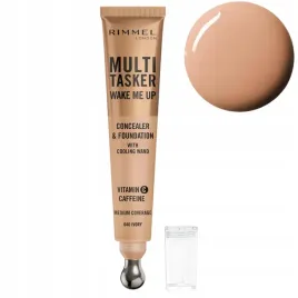 rimmel-multi-tasker-wake-me-up-korektor-i-podklad-20-ml-040-ivory
