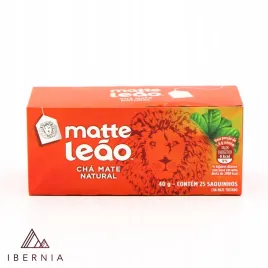 prazona-mate-w-saszetkach-cha-mate-natural-matte-leao-40g