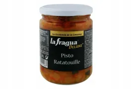 pisto-ratatouille-445g-la-fragua-deluxe
