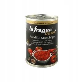 pisto-cocinado-445g-la-fragua-deluxe