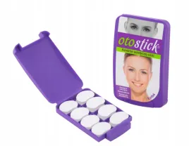 otostick-plastry-korektory-na-odstajace-uszy