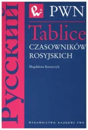 tablice-czasownikow-rosyjskich