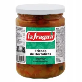 smazynka-warzywna-fritada-de-hortalizas-400g-la-fragua