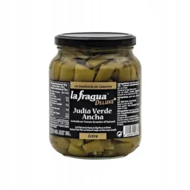 fasola-francuska-judia-verde-ancha-al-natural-extra-660g-la-fragua-deluxe