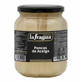 lodygi-bocwiny-pencas-de-acelga-660g-la-fragua-deluxe