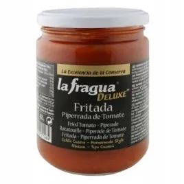 smazynka-pomidorowa-fritada-piperrada-de-tomate-445g-la-fragua-deluxe