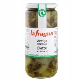 bocwina-acelga-extra-660g-la-fragua