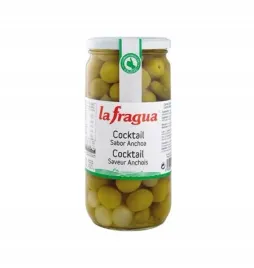 coctail-sabor-anchoa-primera-720g-la-fragua