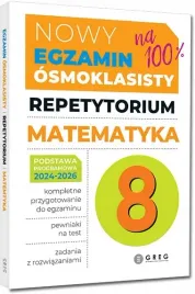 egzamin-osmoklasisty-na-100percent-matematyka-repetytorium-praca-zbiorowa