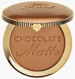 too-faced-bronzer-do-twarzy-chocolate-soleil-matte-puder-brazujacy-8-g