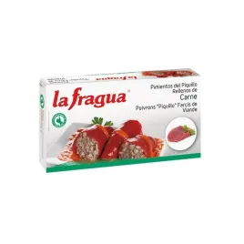 papryczki-piquillo-nadziewane-miesem-220g-la-fragua
