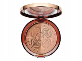 artdeco-puder-brazujacy-w-kompakcie-80-natural