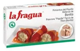 papryczki-piquillo-nadziewane-tunczykiem-bonito-del-norte-220g-la-fragua