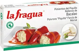 papryczki-piquillo-nadziewane-skorupiakami-wolu-morskiego-220g-la-fragua