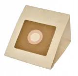 10x-worek-worki-do-amica-ora-vm1032-producent-invest