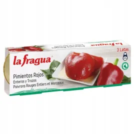 czerwona-papryka-pimientos-rojos-enteros-y-trozos-240g-la-fragua
