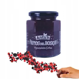 dzem-z-owocow-lesnych-240g-antich