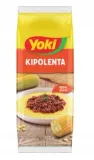 kipolenta-500g-yoki
