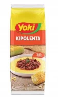 kipolenta-500g-yoki