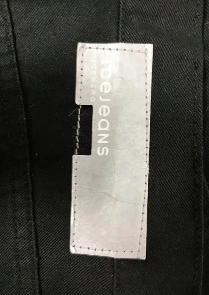 i-berg-jeans-marka-iceberg