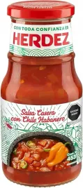 salsa-casera-con-chile-habanero-453g-herdez