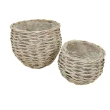 zestaw-2-okraglych-oslonek