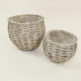 zestaw-2-okraglych-oslonek-stan-nowy