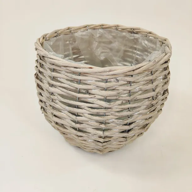 zestaw-2-okraglych-oslonek-material-wykonania-wiklina