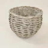 zestaw-2-okraglych-oslonek-material-wykonania-wiklina