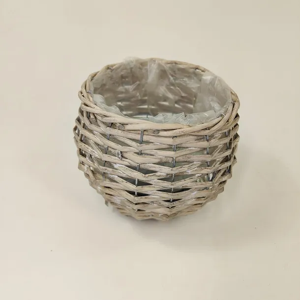 zestaw-2-okraglych-oslonek-maks-szerokosc-23-cm