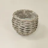 zestaw-2-okraglych-oslonek-maks-szerokosc-23-cm