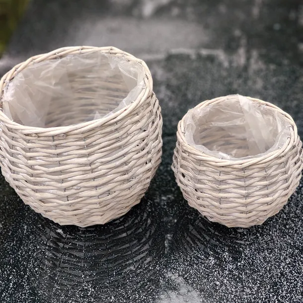 zestaw-2-okraglych-oslonek-kod-producenta-hortens