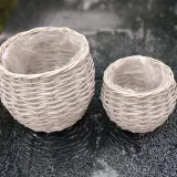 zestaw-2-okraglych-oslonek-kod-producenta-hortens