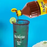 chilerito-chamoy-1l-stan-nowy
