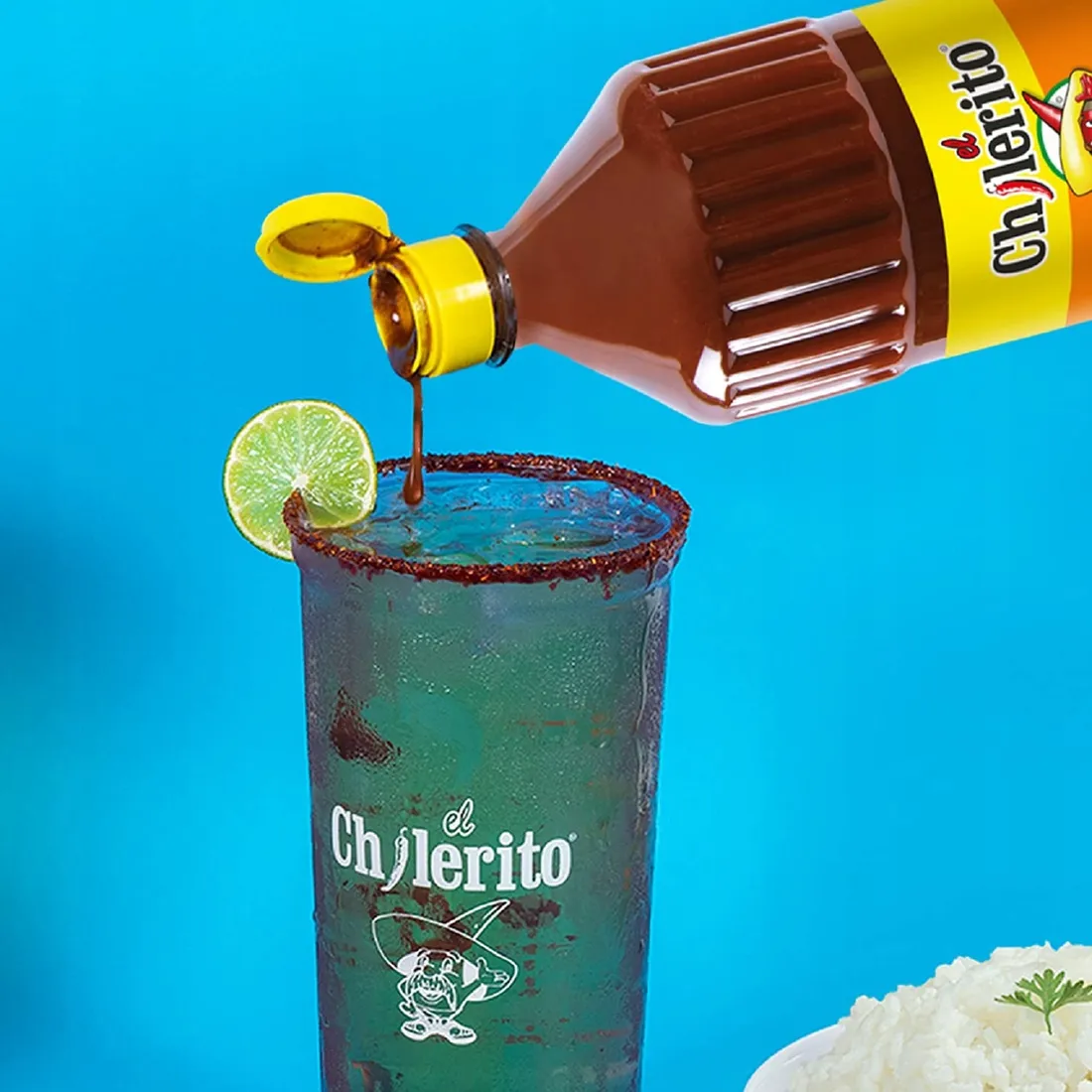 chilerito-chamoy-1l