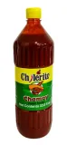 chilerito-chamoy-1l
