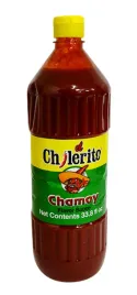 chilerito-chamoy-1l