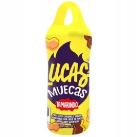 cukierki-candy-lucas-muecas-tamarindo-24g