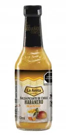 ostry-sos-la-anita-habanero-mango-120ml