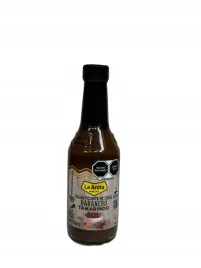 salsa-picante-habanero-tamarindo-la-anita-120ml