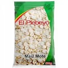 kukurydza-mote-maiz-mote-500g-el-plebeyo