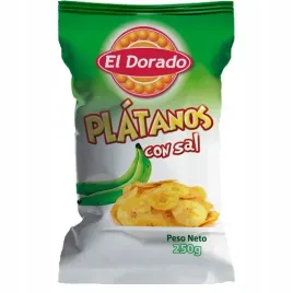 chipsy-platanitos-sal-250g-el-dorado