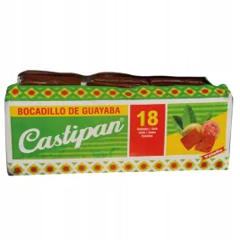 bocadillos-de-guayaba-650g-18un-castipan