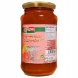 marmelada-de-guayaba-600g-castipan