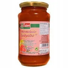 marmelada-de-guayaba-600g-castipan
