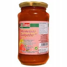 marmelada-de-guayaba-600g-castipan