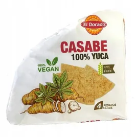 casabe-natural-308g-el-dorado