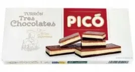 nugat-turron-de-tres-chocolates-200g-pico