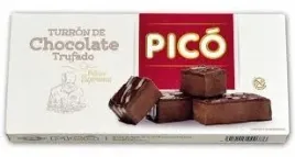 nugat-turron-de-chocolate-trufado-200g-pico